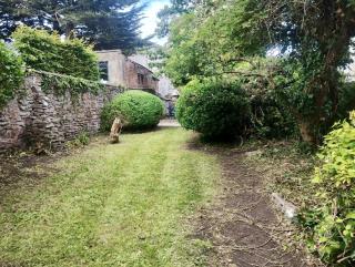 Enchanting Escape with Peaceful Views - Bristol - 1