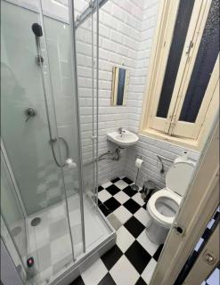 Family Master Suite Close By GranVia - 2