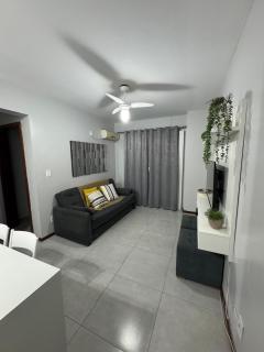 2 Apto na principal de canasvieiras - Florianópolis - 9