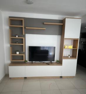 Brisa Patagónica - Comodoro Rivadavia - 5