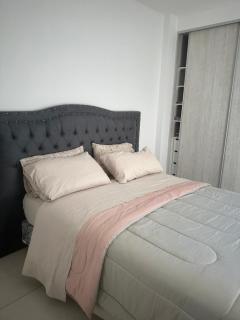 Brisa Patagónica - Comodoro Rivadavia - 4