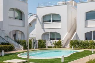 Italian Experience-Perla Costa Conero - 6