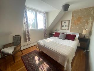 Studio 181 Bed & Breakfast - Port Clyde - 6