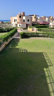 الساحل الشمالي - 2