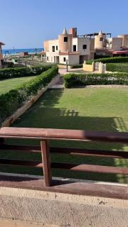 الساحل الشمالي - 1