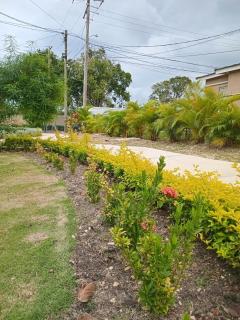 Cove of Paradise - Discovery Bay - 7