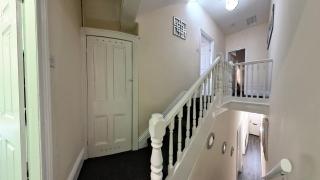 3br Hutton Urban Luxe Retreat - 7