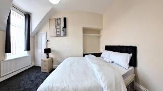 3br Hutton Urban Luxe Retreat - Sunderland - 3