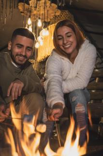 MORITZ By MONTE GANDOLFO - 0