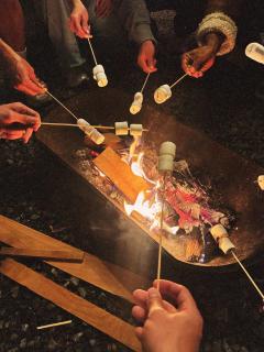 MORITZ By MONTE GANDOLFO - 6