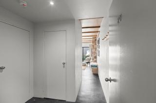 Lantern 20 Deluxe - Thredbo - 5