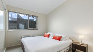 Ultima Altitude 1 - Mount Hotham - 4