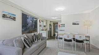 Ultima Altitude 1 - Mount Hotham - 6