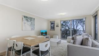 Ultima Altitude 1 - Mount Hotham - 7