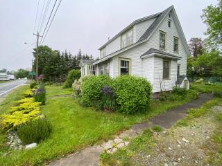 Studio 181 Bed & Breakfast - Port Clyde - 8