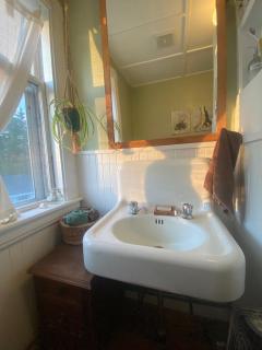 Studio 181 Bed & Breakfast - Port Clyde - 1