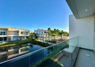 Casa na praia em exclusivo Resort Particular - Capão da Canoa - 5
