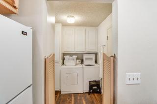 Spacious Decks Family Pinetop Country Club Home - Pinetop - 3
