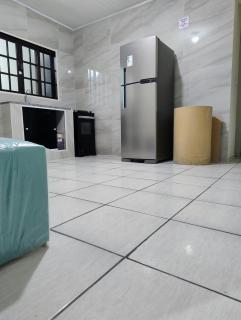 Leisure Space - Piscina climatizada - Suzano - 9