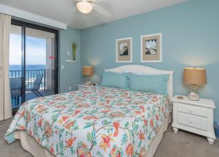 Phoenix X 711 condo - 5