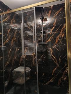 Apartamenty pod Jesionami u Bartka - Zakopane - 1