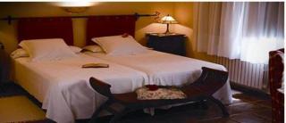Hotel Golf Can Rafel - 2