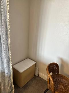 Bluffton Breeze Cottage - 1