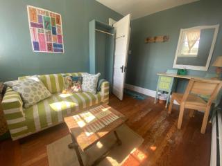 Studio 181 Bed & Breakfast - Port Clyde - 3