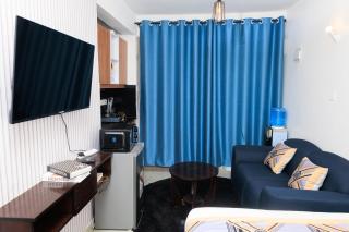 Cavora Haven - 6