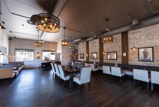 Prestige Radium Hot Springs Resort, WorldHotels Crafted - 5