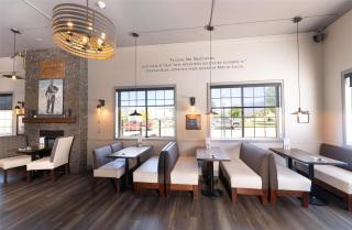 Prestige Radium Hot Springs Resort, WorldHotels Crafted - Radium Hot Springs - 3