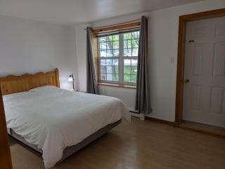 Aux petits oiseaux - 7