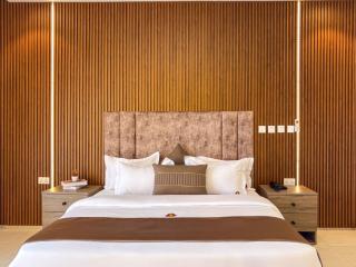 NA Conference Centre And Suite - Karsana - 6
