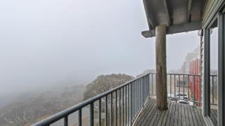 Ultima Big White - Mount Hotham - 3