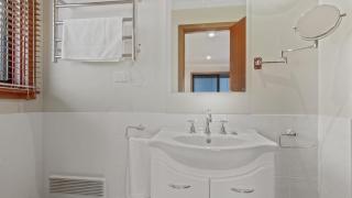 Ultima Big White - Mount Hotham - 1