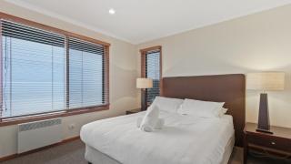 Ultima Big White - Mount Hotham - 4
