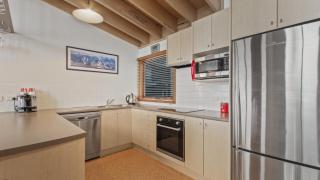Ultima Big White - Mount Hotham - 6