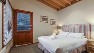 Ultima Big White - Mount Hotham - 2