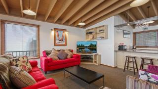 Ultima Big White - Mount Hotham - 9