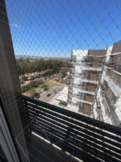 Spazzio diRoma Com Parque Acqua Park Incluso - Caldas Novas - 5
