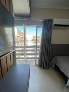 Spazzio diRoma Com Parque Acqua Park Incluso - Caldas Novas - 6