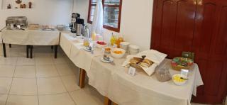 Mystic Valley Boutique Hotel - Ollantaytambo - 5