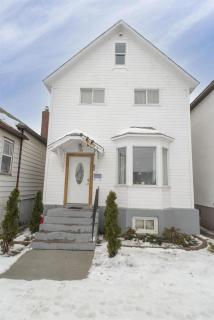 Lovely Loft Apartment - Thunder Bay - 9