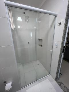 Spazzio diRoma Com Parque Acqua Park Incluso - Caldas Novas - 7