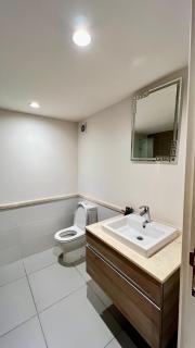 Marina Marassi - Luxury 3 bd Chalet - El Alamein - 2