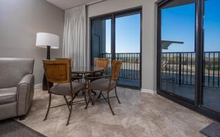Phoenix X 104 condo - Orange Beach - 4
