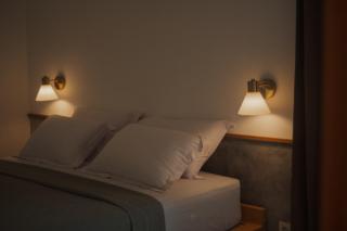 Bloem & Blossom House - Tegalharendong - 9