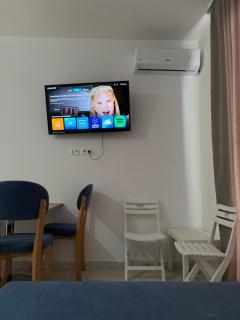 all season apartaments - 7