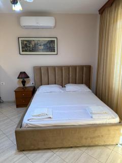 Pogradec Sunrise Escape - Pogradec - 5