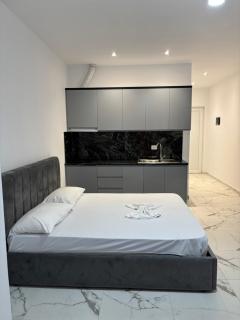 all season apartaments - Durrës - 6